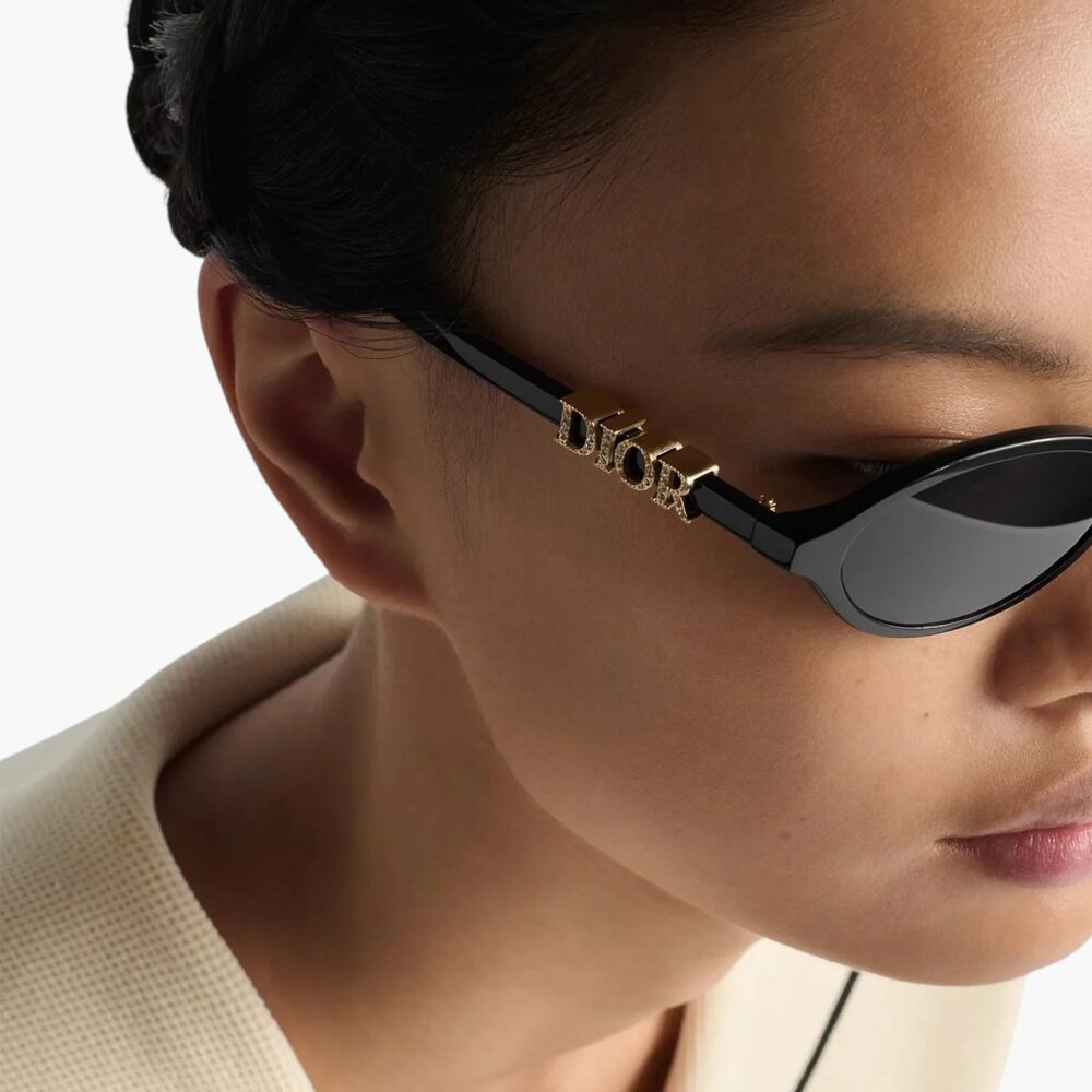 💎Dior Sunglasses💎 - Picture 9 of 9